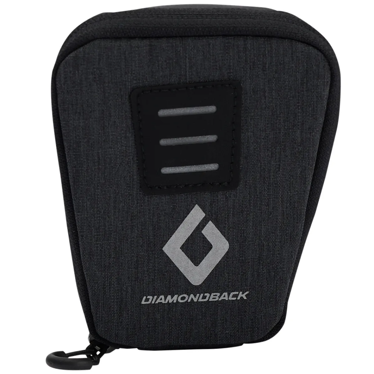 New DIAMONDBACK Elite - Bike Saddle Bag