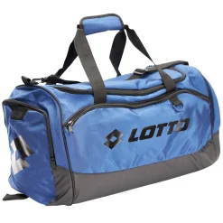 LOTTO Duffle Bags|Soccer^Elite - Sports Bag