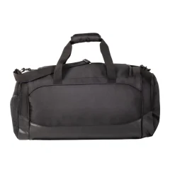 LOTTO Duffle Bags|Soccer^Elite - Sports Bag