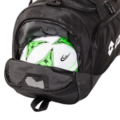 LOTTO Duffle Bags|Soccer^Elite - Sports Bag