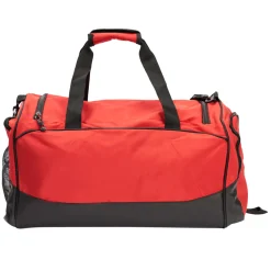 LOTTO Duffle Bags|Soccer^Elite - Sports Bag