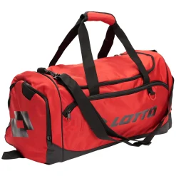 LOTTO Duffle Bags|Soccer^Elite - Sports Bag
