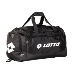 LOTTO Duffle Bags|Soccer^Elite - Sports Bag