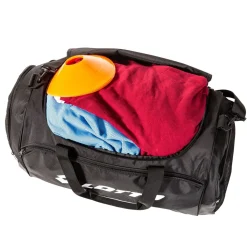 LOTTO Duffle Bags|Soccer^Elite - Sports Bag