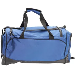 LOTTO Duffle Bags|Soccer^Elite - Sports Bag