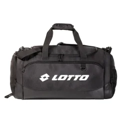 LOTTO Duffle Bags|Soccer^Elite - Sports Bag