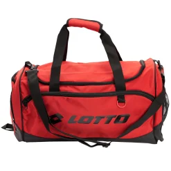 LOTTO Duffle Bags|Soccer^Elite - Sports Bag