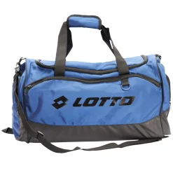 LOTTO Duffle Bags|Soccer^Elite - Sports Bag