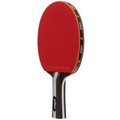 Discount PRINCE Elite 4 Star - Table Tennis Paddle