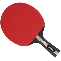 Discount PRINCE Elite 4 Star - Table Tennis Paddle