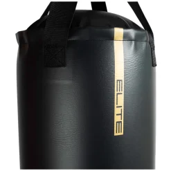 EVERLAST Punching Bags And Striking Bags^Elite Nevatear 100 lb - Boxing Heavy Bag