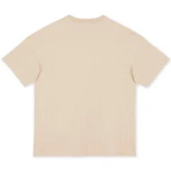 Women HOOKÉ T-Shirts And Polos^Elk River Mountains - Women's T-Shirt