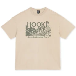 Women HOOKÉ T-Shirts And Polos^Elk River Mountains - Women's T-Shirt