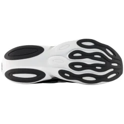 NEW BALANCE Athletic And Outdoor Shoes|Running Shoes^Ellipse v1 - Men's Running Shoes