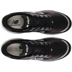NEW BALANCE Athletic And Outdoor Shoes|Running Shoes^Ellipse v1 - Men's Running Shoes