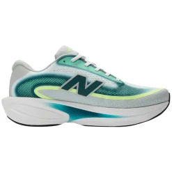 NEW BALANCE Athletic And Outdoor Shoes|Running Shoes^Ellipse v1 - Men's Running Shoes