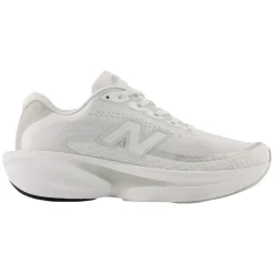 Women NEW BALANCE Athletic And Outdoor Shoes^Ellipse v1 - Women's Running Shoes