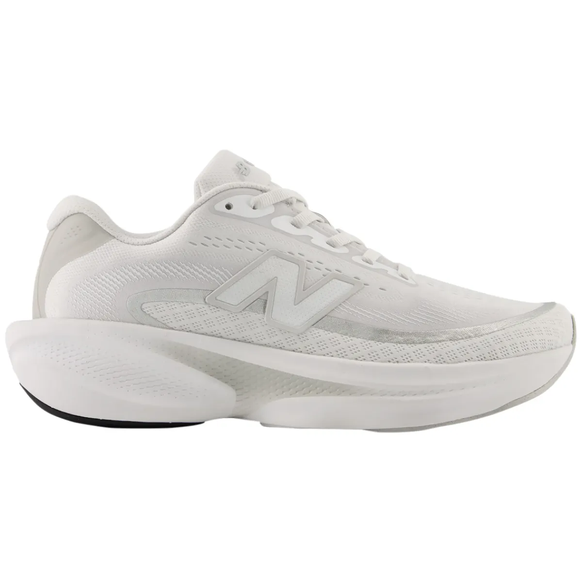 Women NEW BALANCE Athletic And Outdoor Shoes^Ellipse v1 - Women's Running Shoes