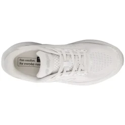 Women NEW BALANCE Athletic And Outdoor Shoes^Ellipse v1 - Women's Running Shoes