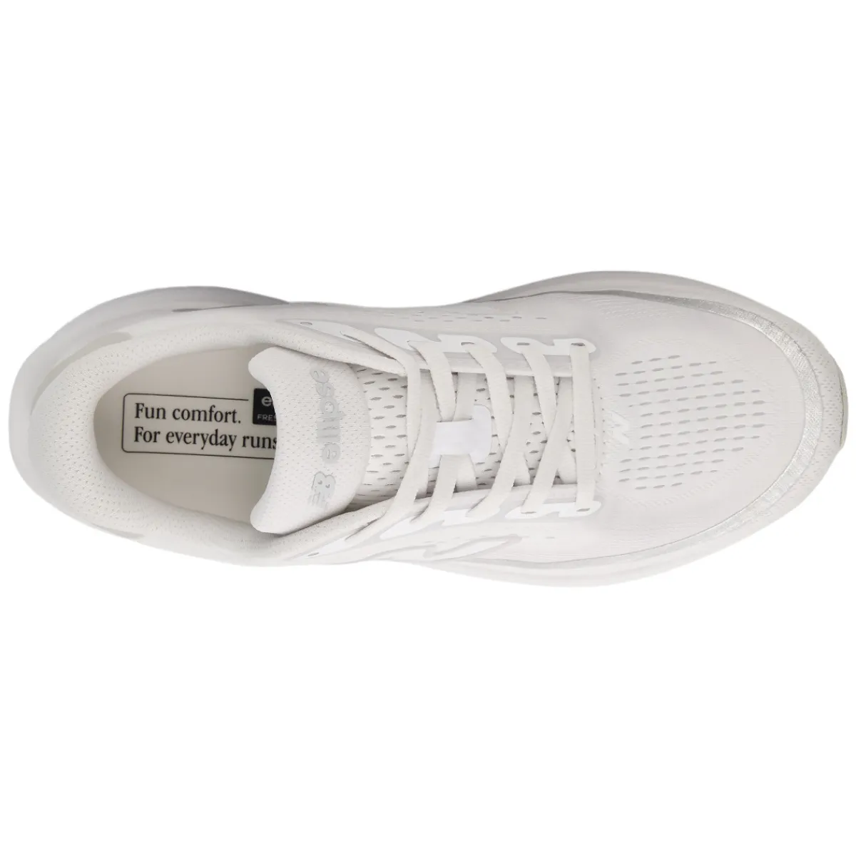 Women NEW BALANCE Athletic And Outdoor Shoes^Ellipse v1 - Women's Running Shoes