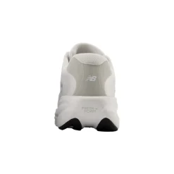 Women NEW BALANCE Athletic And Outdoor Shoes^Ellipse v1 - Women's Running Shoes