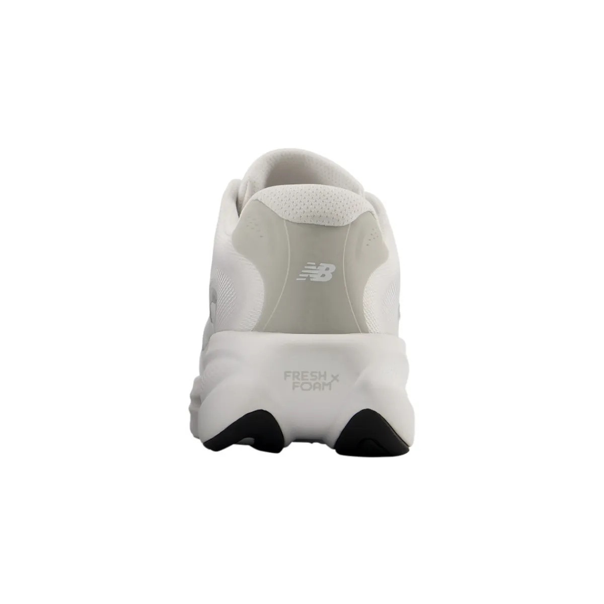 Women NEW BALANCE Athletic And Outdoor Shoes^Ellipse v1 - Women's Running Shoes