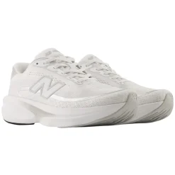 Women NEW BALANCE Athletic And Outdoor Shoes^Ellipse v1 - Women's Running Shoes