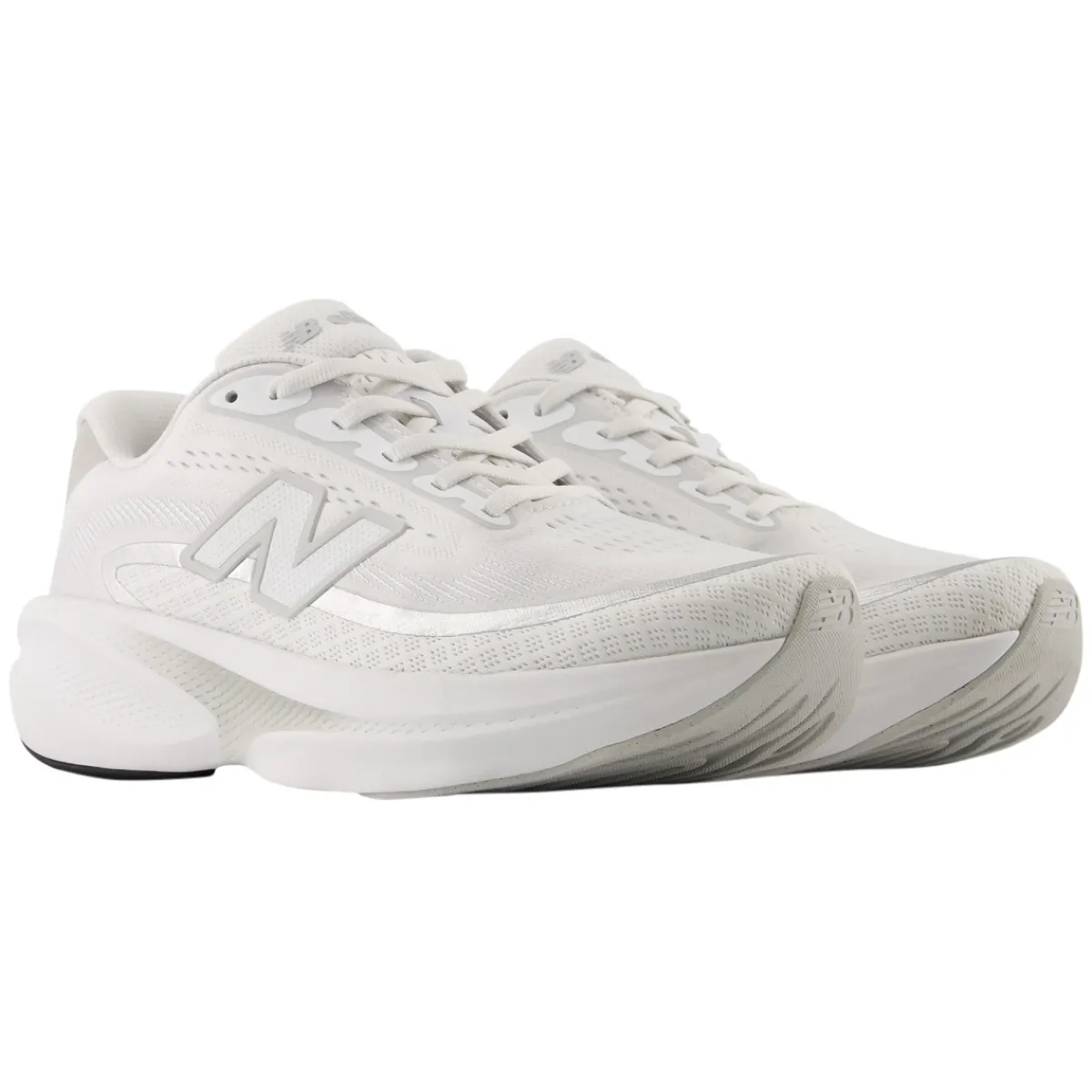 Women NEW BALANCE Athletic And Outdoor Shoes^Ellipse v1 - Women's Running Shoes