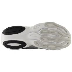 Women NEW BALANCE Athletic And Outdoor Shoes^Ellipse v1 - Women's Running Shoes