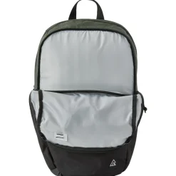 RIPZONE Backpacks And Lunch Bags|Backpacks^Ellison 25 L - Urban Backpack