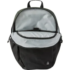RIPZONE Backpacks And Lunch Bags|Backpacks^Ellison 25 L - Urban Backpack