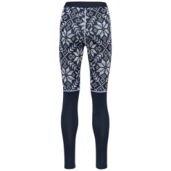 Women KARI TRAA Base Layers And Thermals^Else - Women's Baselayer Pants