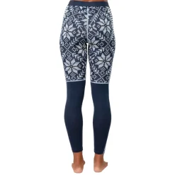 Women KARI TRAA Base Layers And Thermals^Else - Women's Baselayer Pants