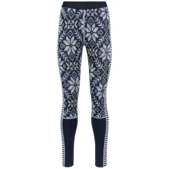 Women KARI TRAA Base Layers And Thermals^Else - Women's Baselayer Pants