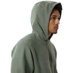 ARC'TERYX Emblem - Men's Hoodie