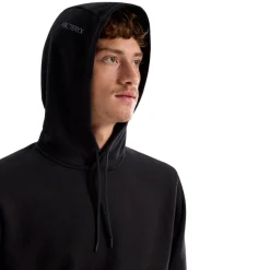 ARC'TERYX Clothing|Hoodies And Vests^Emblem - Men's Hoodie