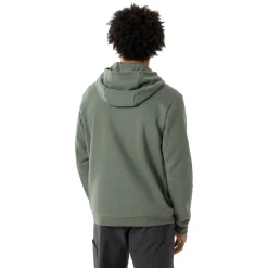 ARC'TERYX Clothing|Hoodies And Vests^Emblem - Men's Hoodie