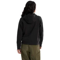 Women ARC'TERYX Hoodies And Vests^Emblem - Women's Hoodie
