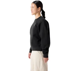 Women ARC'TERYX Long Sleeves And Sweaters^Emblem - Women's Sweatshirt