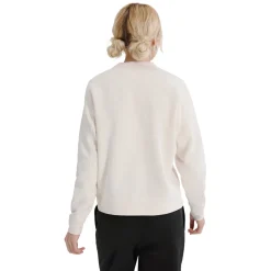Women ARC'TERYX Long Sleeves And Sweaters^Emblem - Women's Sweatshirt