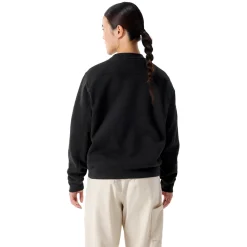 Women ARC'TERYX Long Sleeves And Sweaters^Emblem - Women's Sweatshirt