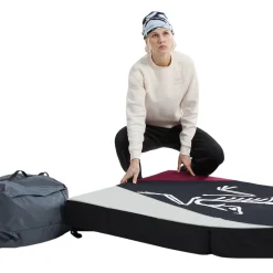 Women ARC'TERYX Long Sleeves And Sweaters^Emblem - Women's Sweatshirt