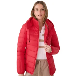 Women LOLË Mid-Season And Aerobic Jackets^Emeline - Women's Down Insulated Mid-Season Jacket