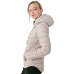 Women LOLË Mid-Season And Aerobic Jackets^Emeline - Women's Down Insulated Mid-Season Jacket