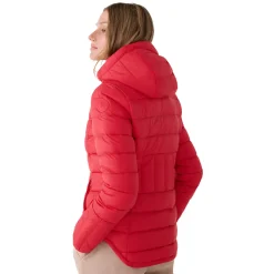 Women LOLË Mid-Season And Aerobic Jackets^Emeline - Women's Down Insulated Mid-Season Jacket