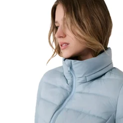 Women LOLË Mid-Season And Aerobic Jackets^Emeline - Women's Down Insulated Mid-Season Jacket