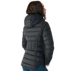 Women LOLË Mid-Season And Aerobic Jackets^Emeline - Women's Down Insulated Mid-Season Jacket