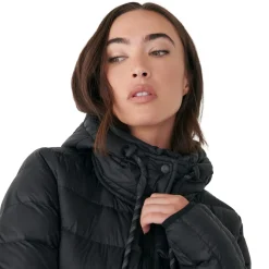 Women LOLË Mid-Season And Aerobic Jackets^Emeline - Women's Down Insulated Mid-Season Jacket
