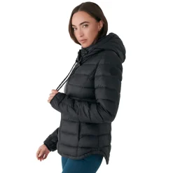 Women LOLË Mid-Season And Aerobic Jackets^Emeline - Women's Down Insulated Mid-Season Jacket