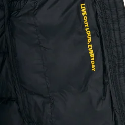 Women LOLË Mid-Season And Aerobic Jackets^Emeline - Women's Down Insulated Mid-Season Jacket